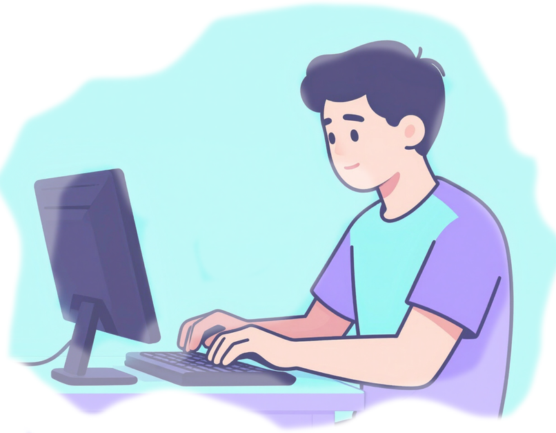 Ремонт компьютеров